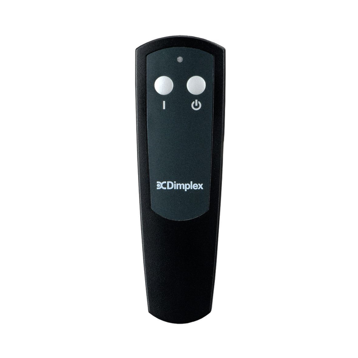 Dimplex kosz z polanami 3D Silverton