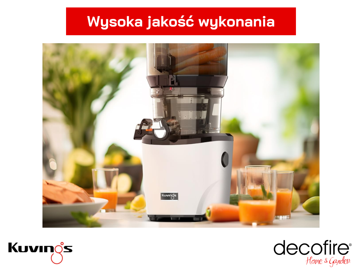 Bezpieczeństwo użytkowania i nowoczesne materiały