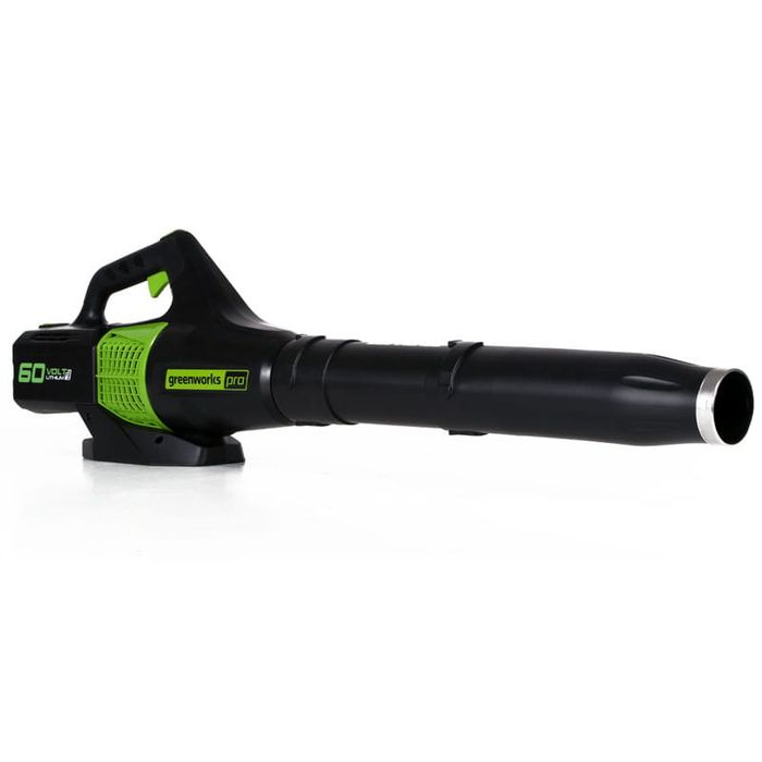 Greenworks Dmuchawa osiowa bezszczotkowa 60V GD60AB (GR2405607VT)