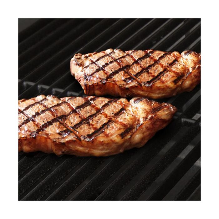 Grill gazowy Broil King Royal 340 (824263PL)