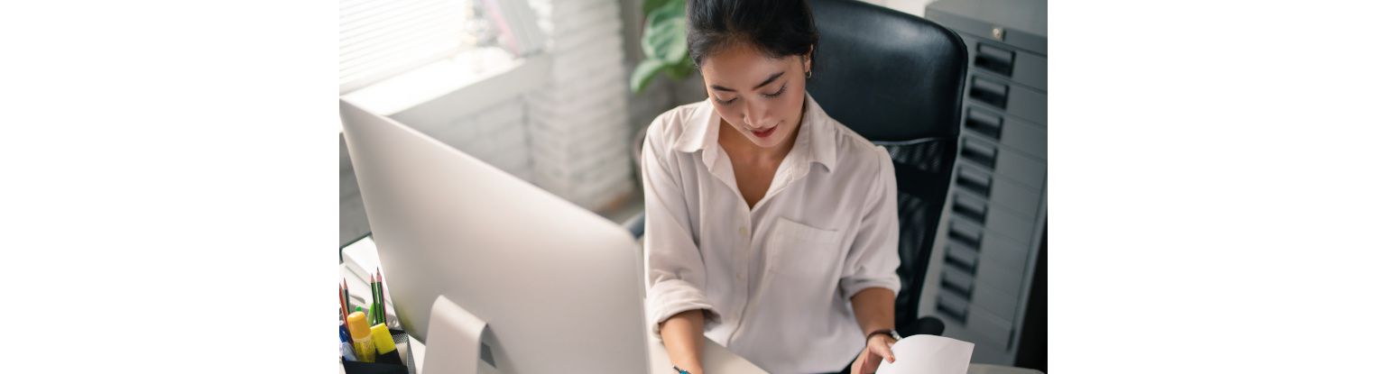 Ranking foteli ergonomicznych - polecamy najlepsze modele