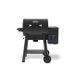 Grill na pellet Broil King Crown Pellet 400 (493055EU)