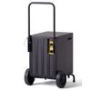 Wood's Osuszacz powietrza WCD3 PRO