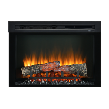 Dimplex Wkład kominkowy elektryczny 26″ XHD Firebox