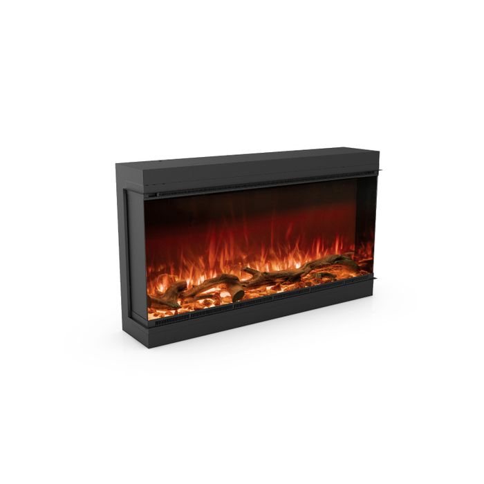 OUTLET - Kominek elektryczny Astro 1200 Planika - EKSPOZYCJA