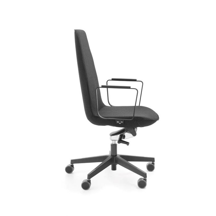 Fotel obrotowy LUMI LM 102 Bejot