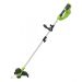 Greenworks Podkaszarka akumulatorowa G40LT 40V (GR 2101507)