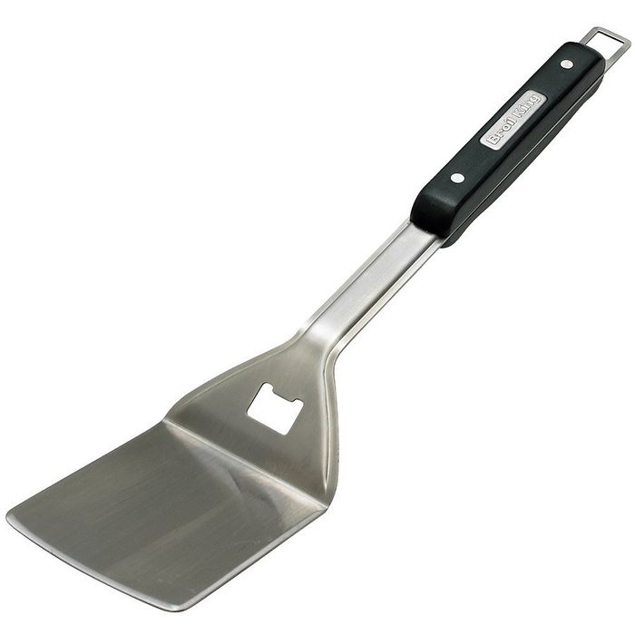 Premium Broil King: Łopatka do grillowania (64011)