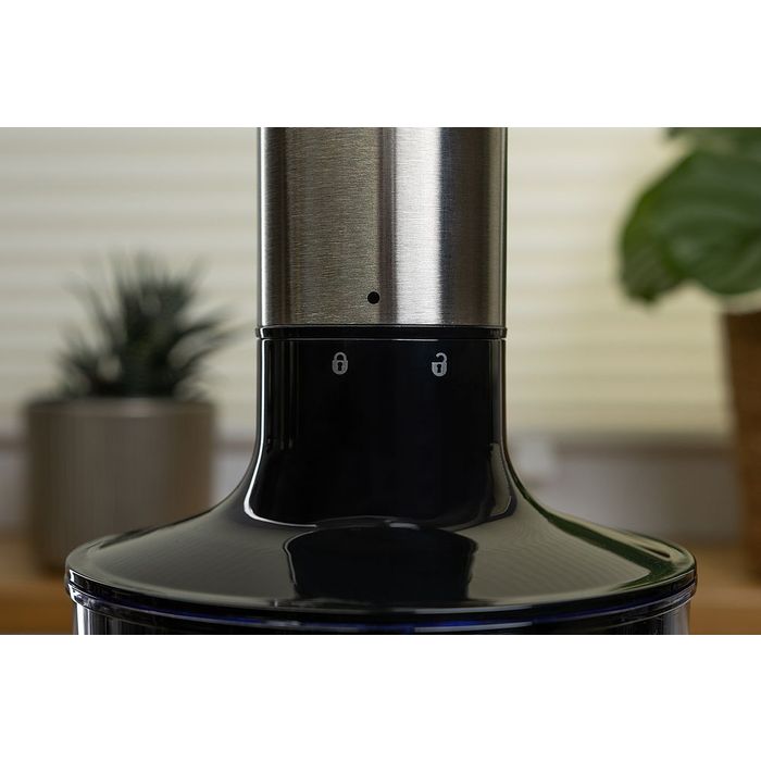 Blender ręczny Kuvings Mixpro 1000