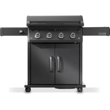 Grill gazowy Napoleon Phantom Rogue PRO Plancha (RP30FTPK-PL-PHM)