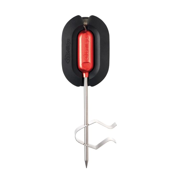 Inteligentny termometr GrillEye® (GE0001)