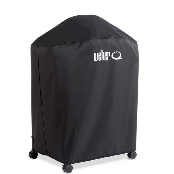 Pokrowiec na grilla Q3200N+ Weber (3400854)