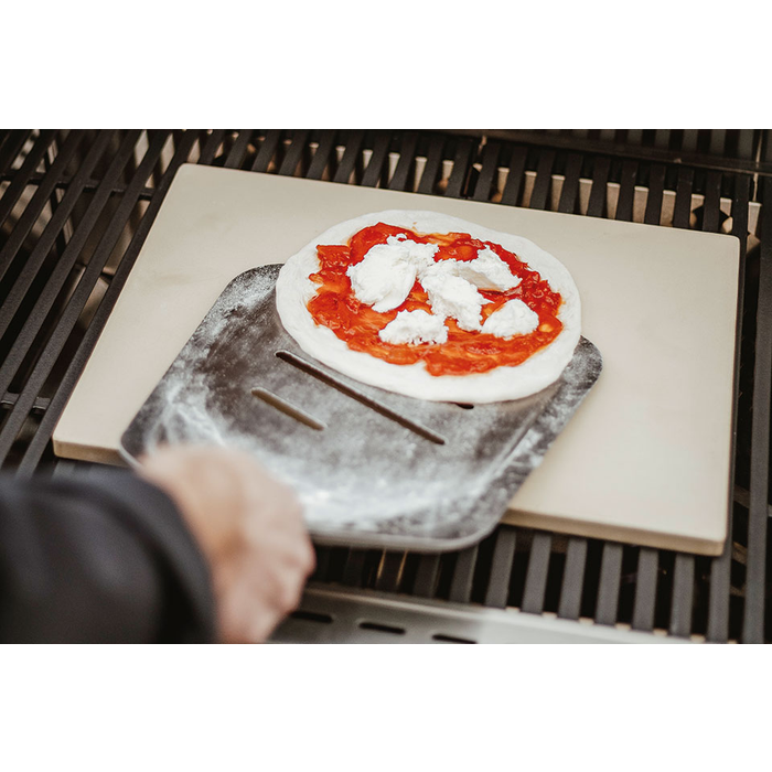 Łopata do pizzy Premium Enders (8770)