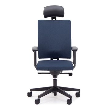 Fotel obrotowy MATE MT 103 Bejot