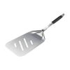 Łopata do pizzy Premium Enders (8770)