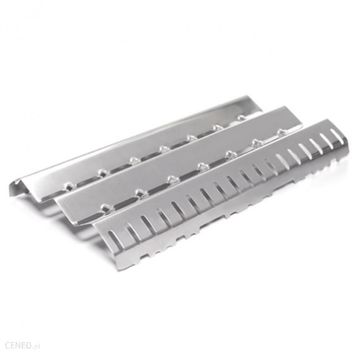 Aromatyzer do grilli z serii Royal 10, 40 / Monarch 40 - 1 szt. Broil King (18440)