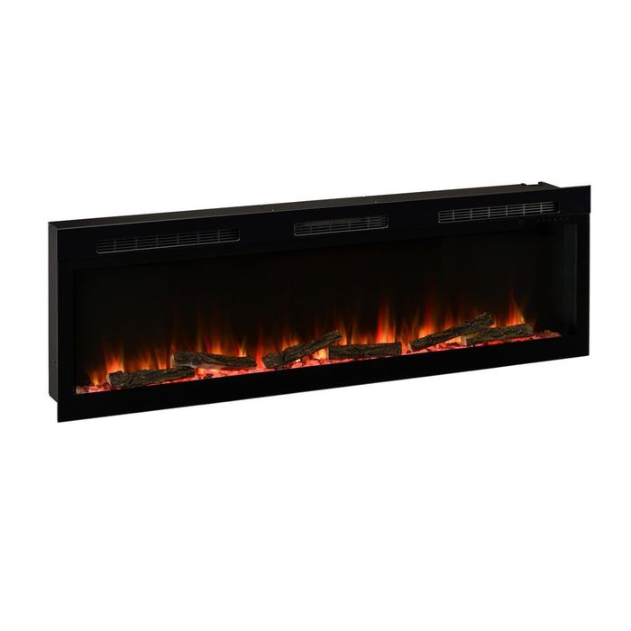 Dimplex kominek elektryczny Sense 60