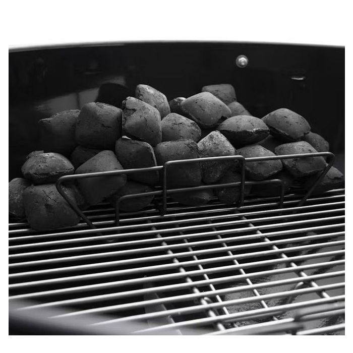 Grill węglowy Weber Master-Touch 67 cm (1500230) 