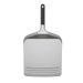 Łopata szufla perforowana do pizzy Ooni 12" Compact Pizza Peel (UU-P37300)