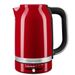 Czajnik 1,7 l Empire Red KitchenAid (5KEK1701EER)