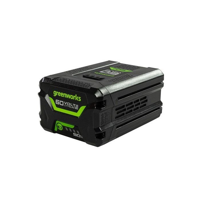 Greenworks 60V akumulator 5Ah G60B5 (GR2944907) 