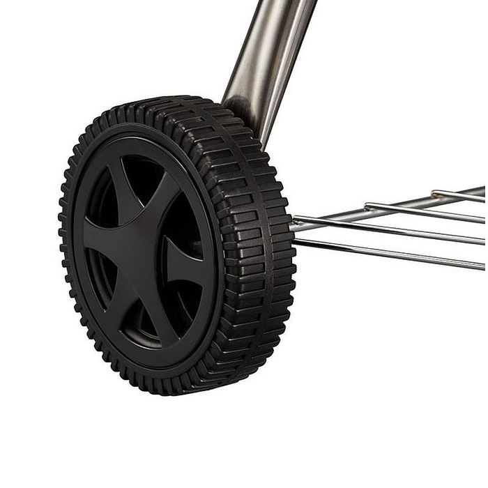 Grill węglowy Caldera PRO 57 cm Enders (80912)