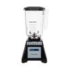 Blender kielichowy Blendtec Total Blender czarny