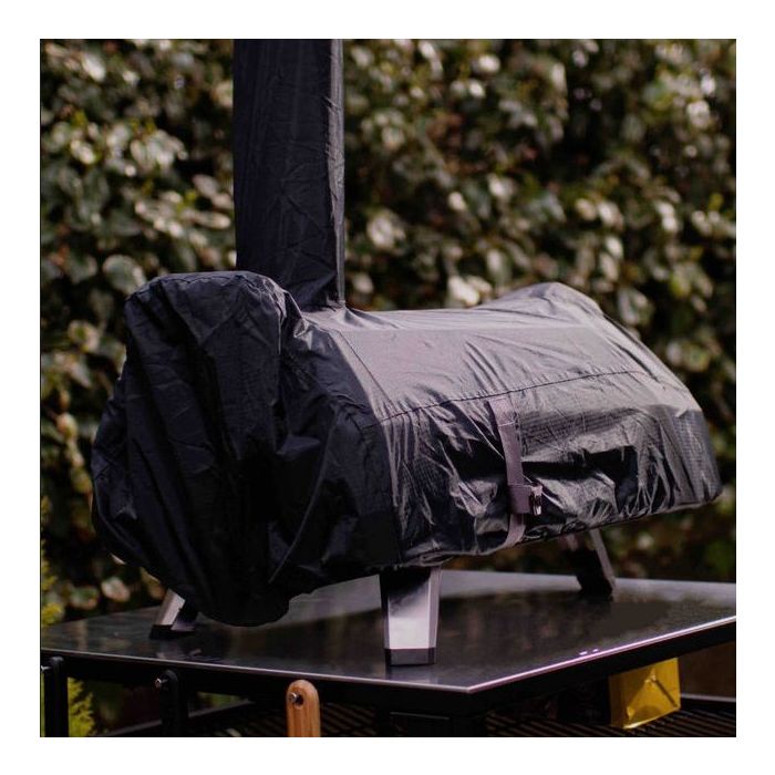 Torba pokrowiec na piec Ooni Karu 2 Pro i Karu 16 (UU-P36500)