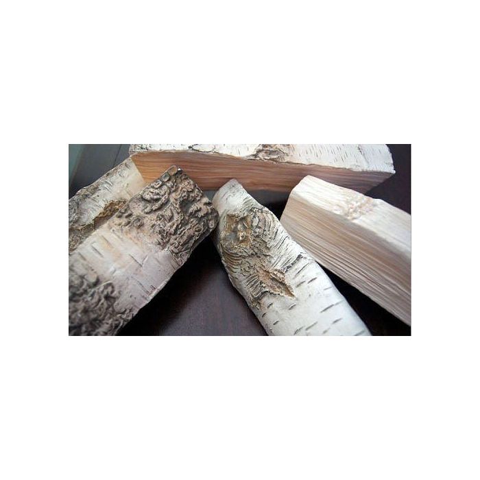 Polana ceramiczne Duża Brzoza MIX II