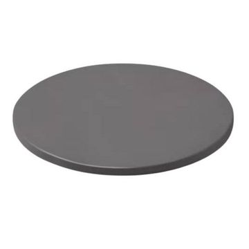 Okrągły kamień do grillowania pizzy śr. 26 cm Weber (18413)