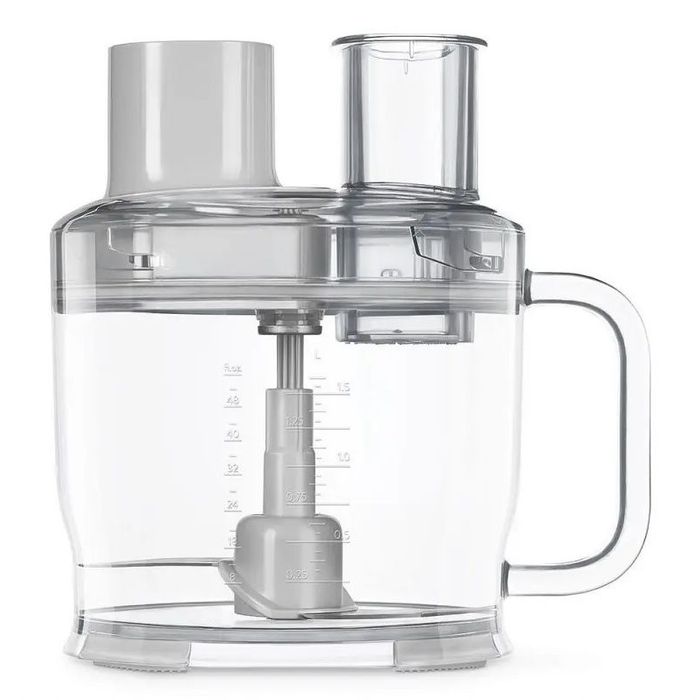 Malakser do blendera ręcznego Smeg (HBFP11)