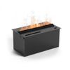 Wodna kaseta kominkowa Planika Cool Flame PD 500