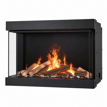 Dimplex kominek elektryczny e-MatriX 800-500 I