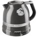 Czajnik Artisan 1,5 l Medallion Silver KitchenAid (5KEK1522EMS)