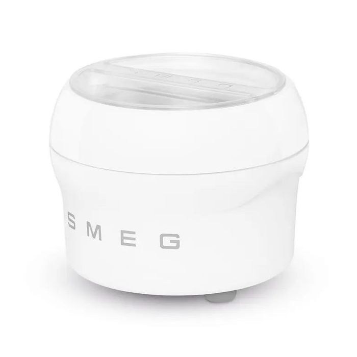 Akcesorium do przygotowania lodów Smeg (SMIC01)