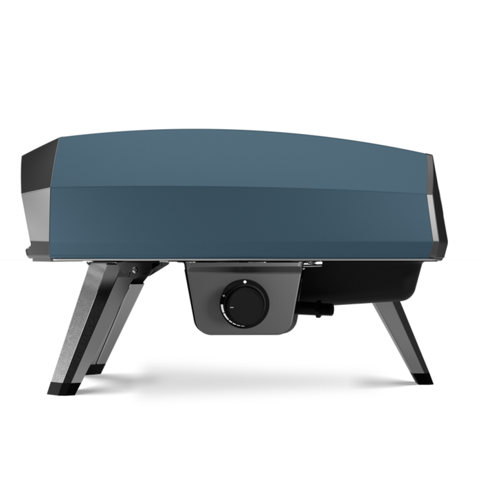 Ooni Koda 2 Slate Blue gazowy piec do pizzy (UU-P33200)