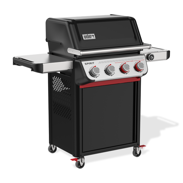 Grill gazowy Weber Spirit EP-425 (1500953)