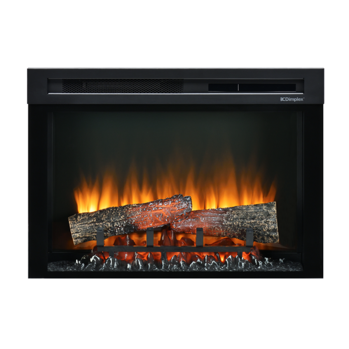 Dimplex Wkład kominkowy elektryczny 26″ XHD Firebox