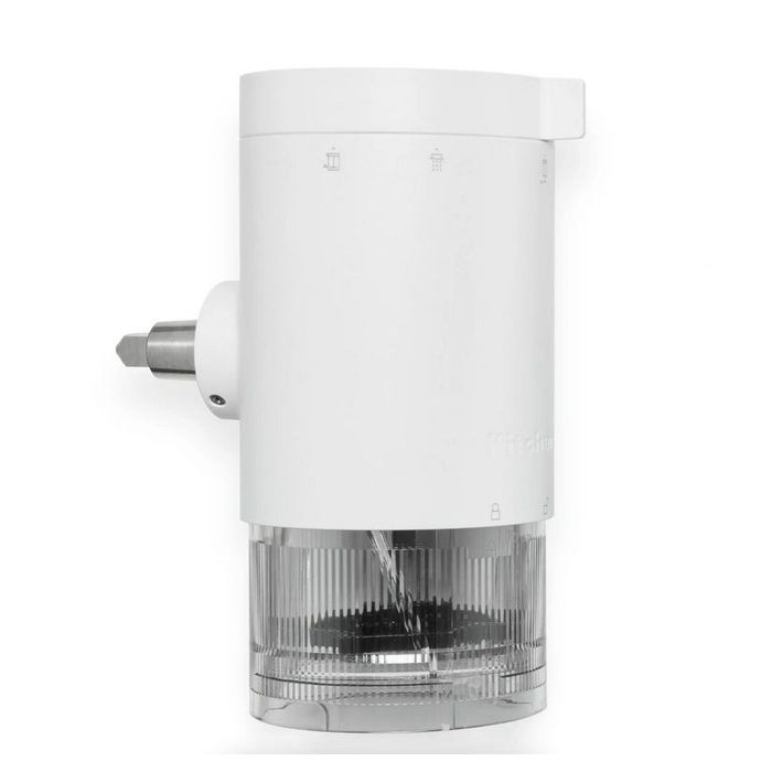 Temperówka do lodu KitchenAid (5KSMSIA)