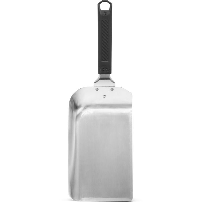 Łopatka do płyty grillowej / planchy Napoleon (GATL017)