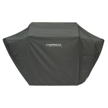 Pokrowiec na grill Campingaz Premium Barbecue Cover XXL (2000037293)