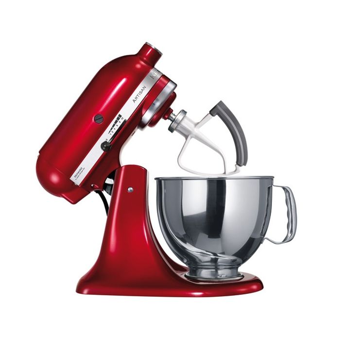 Mieszadło flex do miksera ARTISAN 5 KitchenAid (5KFE5T)