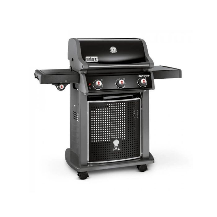 Grill gazowy Weber Spirit E-320 Classic