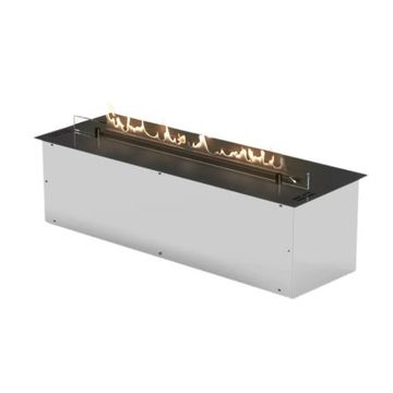 Biokominek Planika Prime Fire 2.0 790