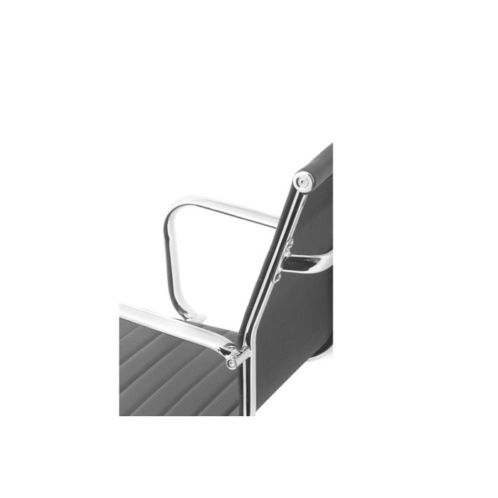 Fotel biurowy Sit Plus Universe-A (niski)