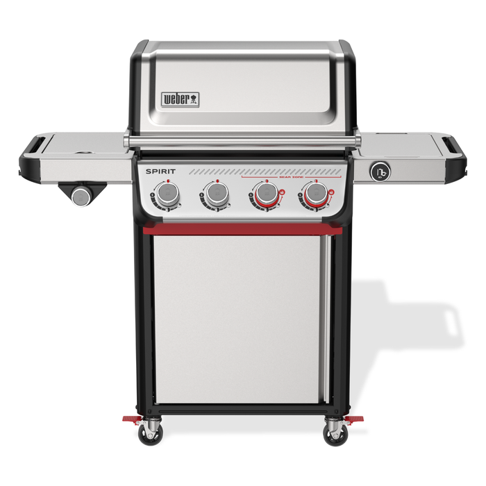 Grill gazowy Weber Spirit SP-435 (1500934)