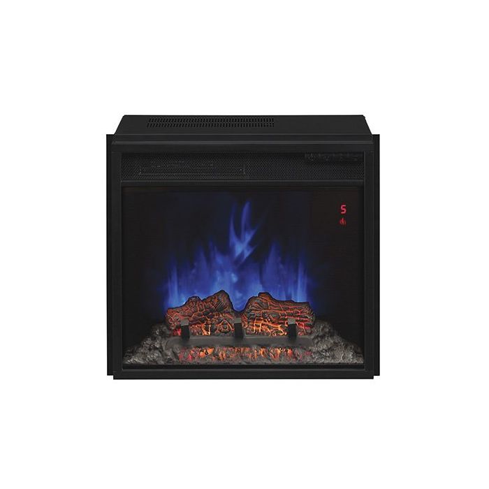 Wkład kominkowy Classic Flame Spectrafire PLUS 18" LED