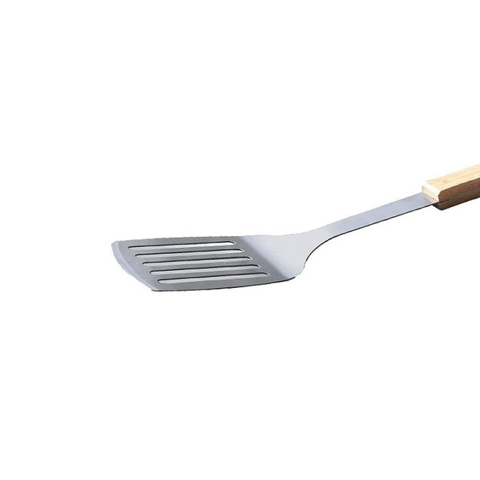 Łopatka do grilla z bambusową rączką Enders (8799)