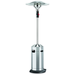 Gazowy parasol grzewczy Enders Elegance INOX
