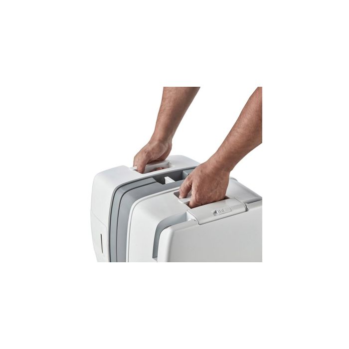 Mobilna toaleta Supreme Enders (4999)